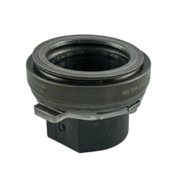 Release bearing INA / SK F-240434