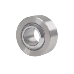 Radial spherical plain bearing FLURO GXSW 8.19